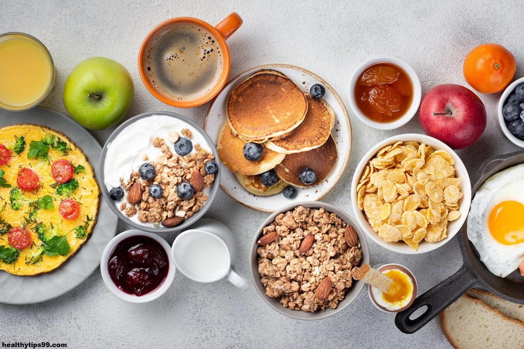 High Protein Meal Prep Ideas to Fuel Your Week