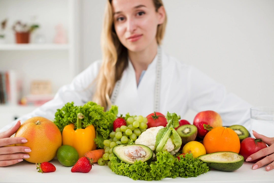 Vitamin K