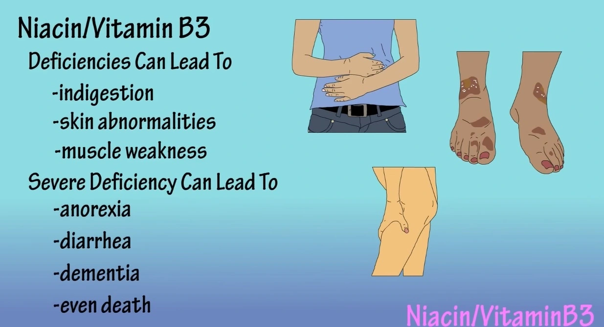 Vitamin B2