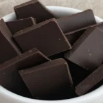 Health Benefits of Dark Chocolate